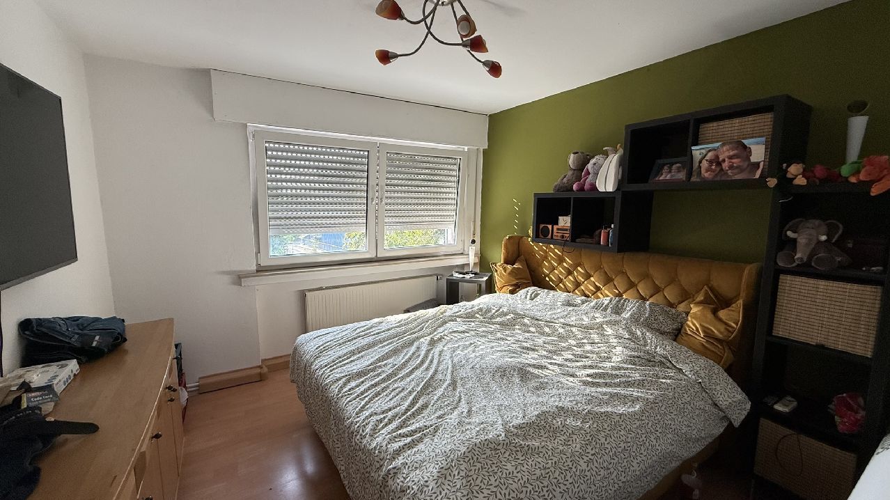 Foto der Immobilie (107636)