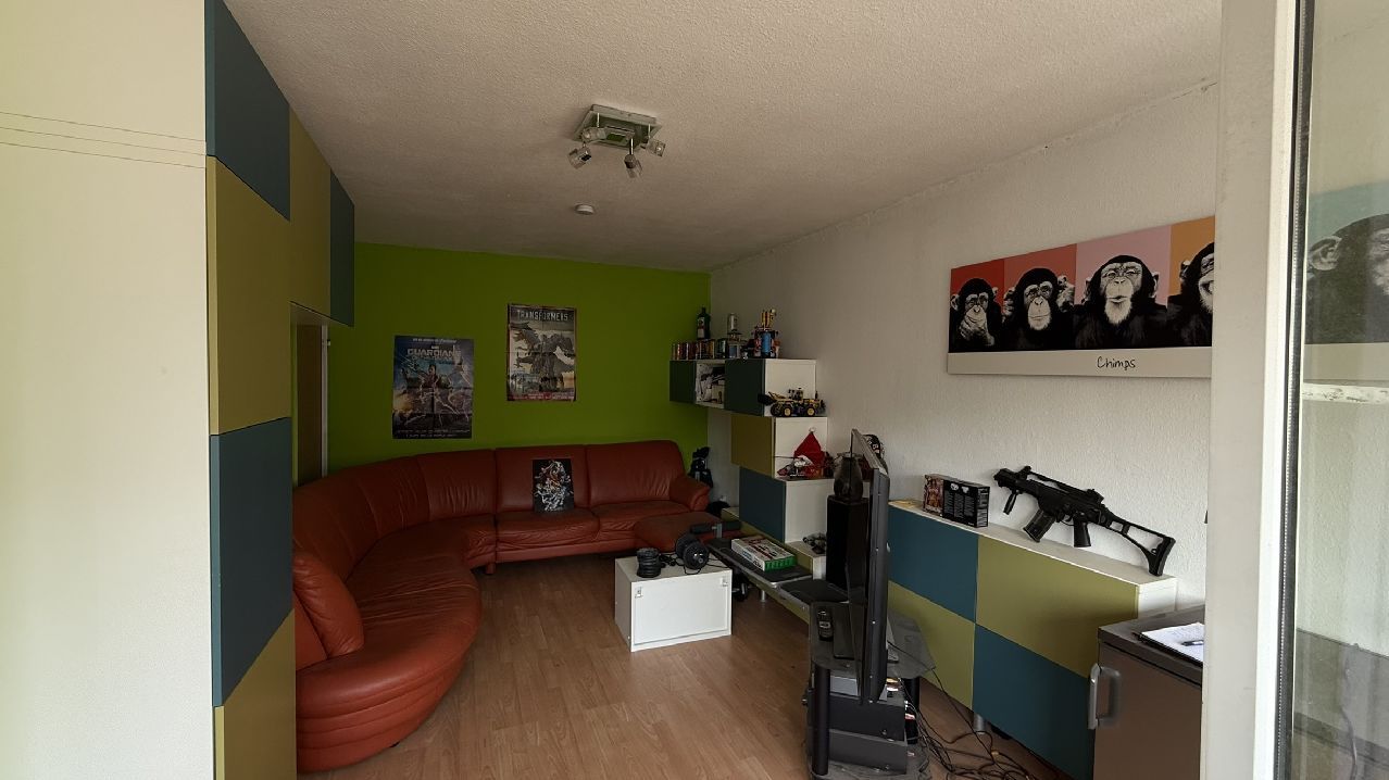 Foto der Immobilie (107637)