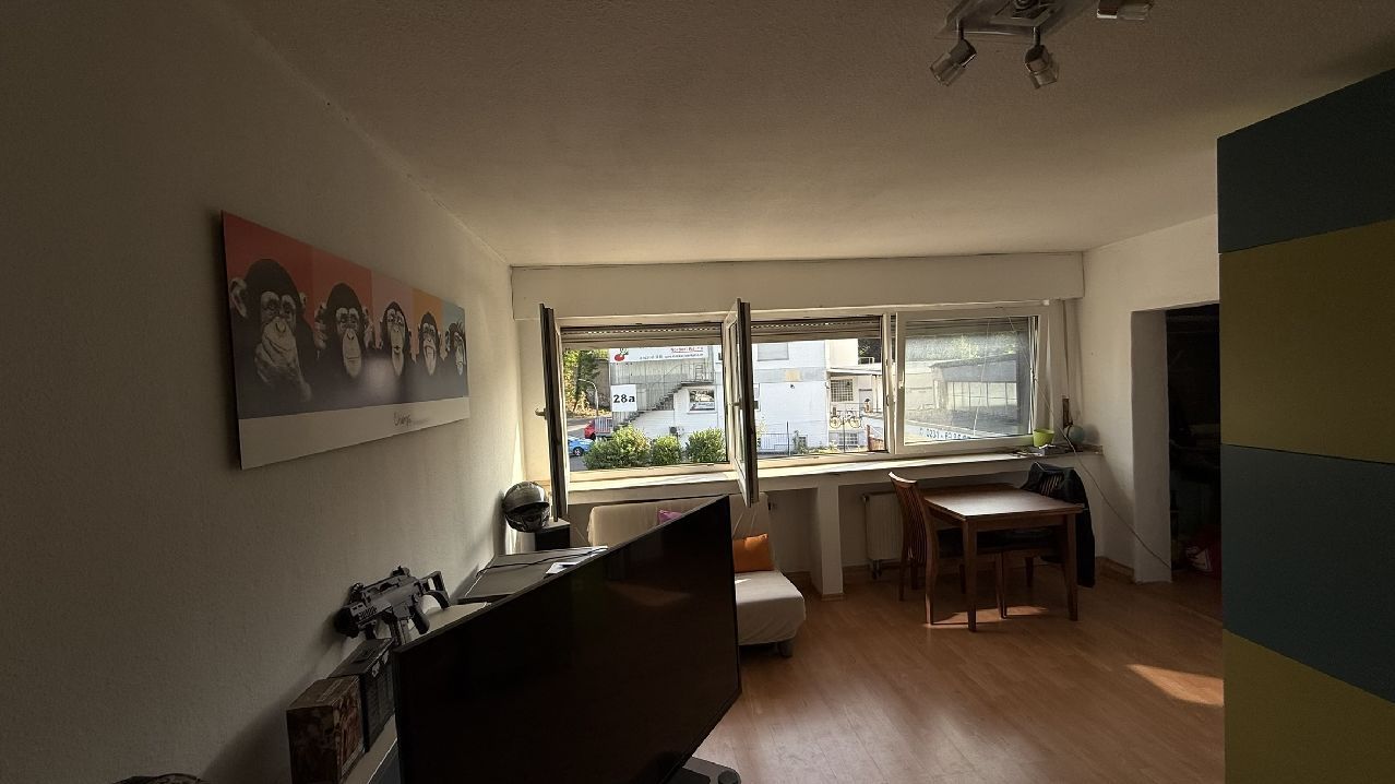 Foto der Immobilie (107638)