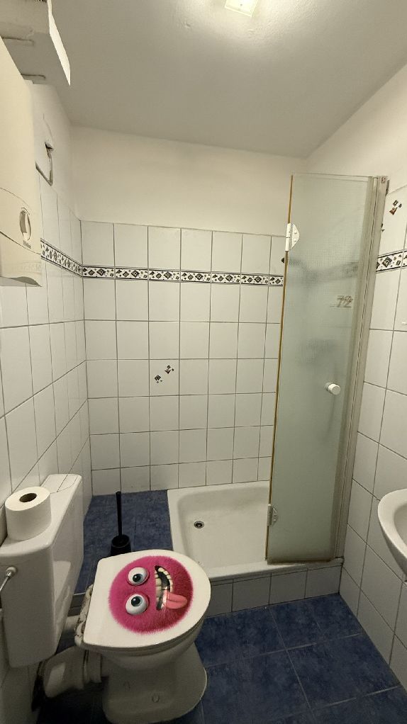 Foto der Immobilie (107639)