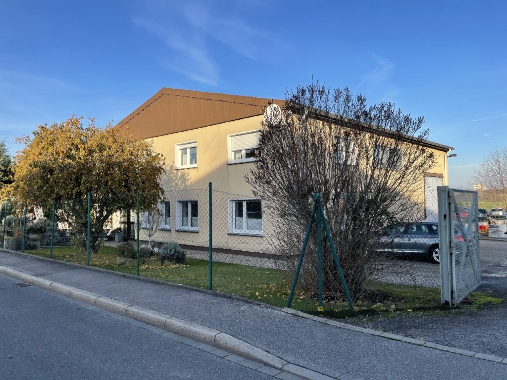 Foto der Immobilie (108798)