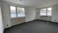 Foto der Immobilie (108801)