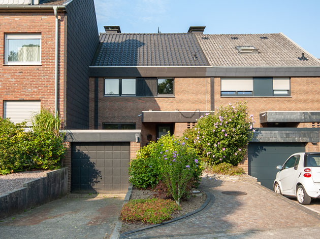 Ansicht