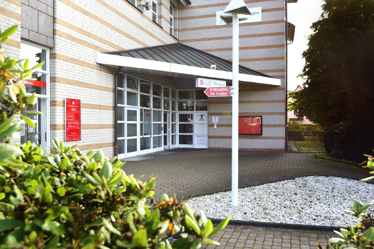 Foto der Immobilie (114236)