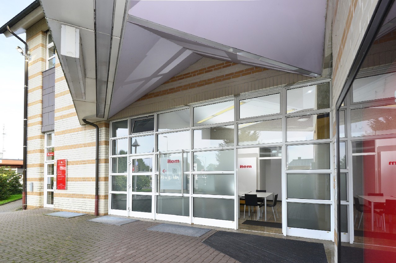 Foto der Immobilie (114237)