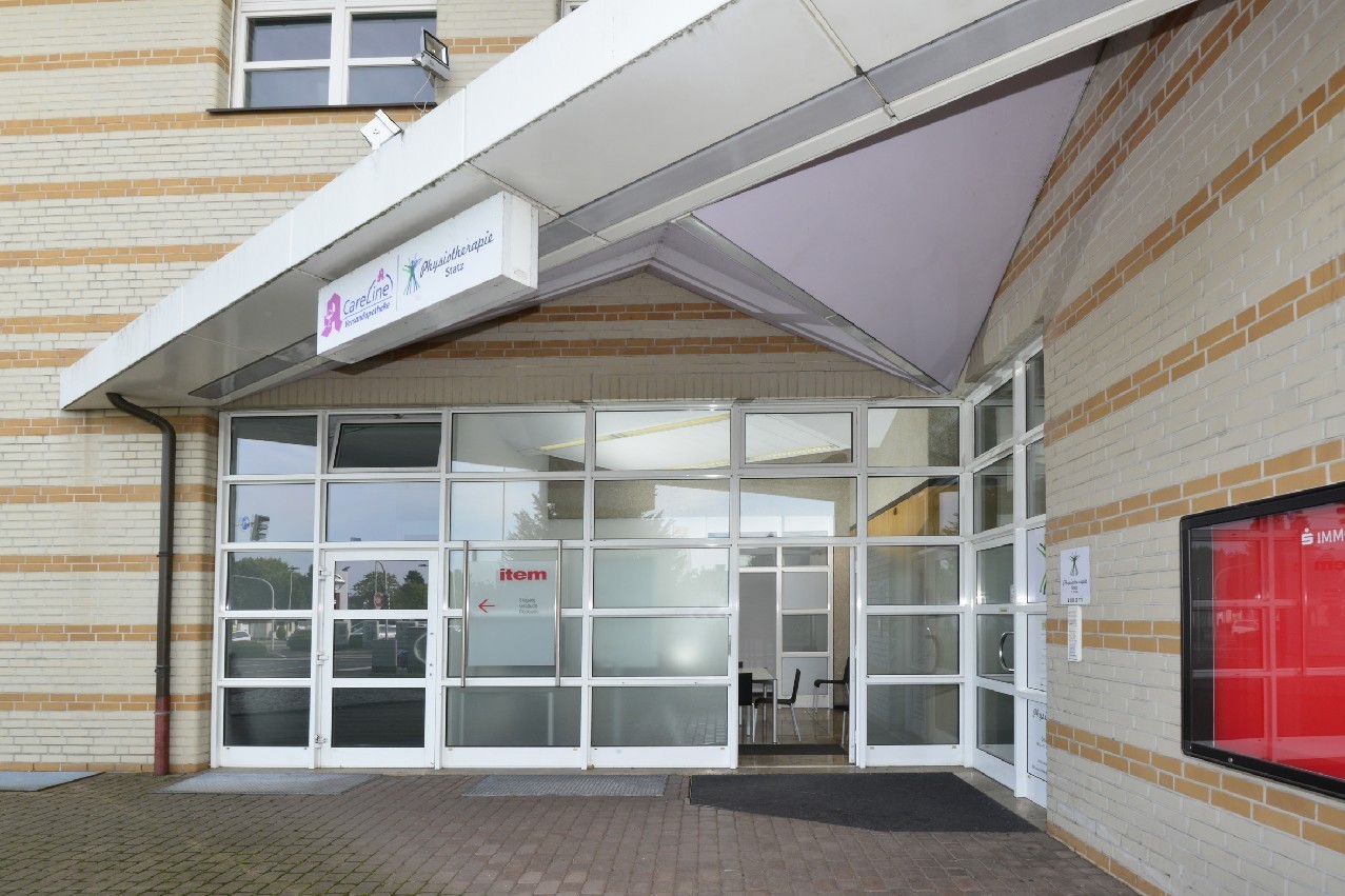 Foto der Immobilie (114238)