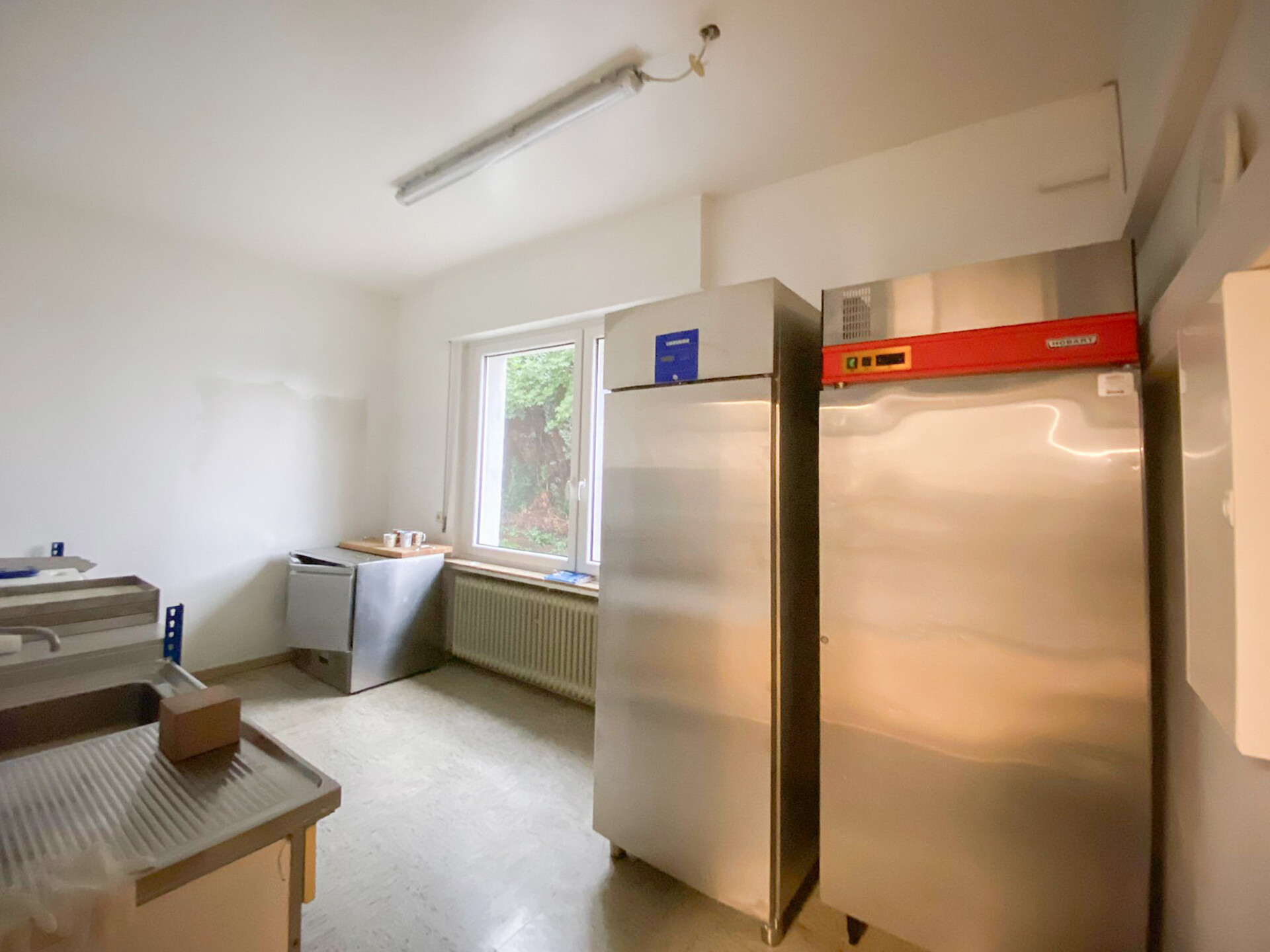 Foto der Immobilie (111245)