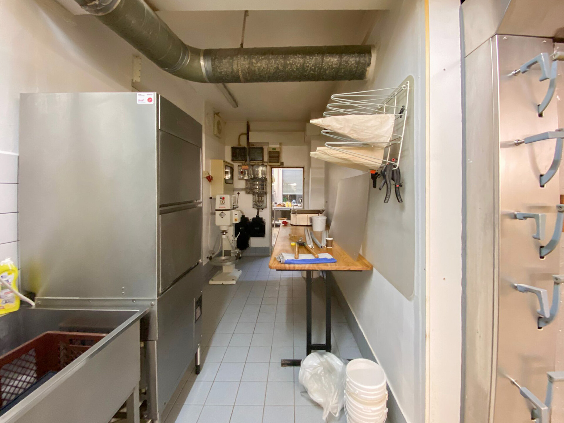 Foto der Immobilie (111246)