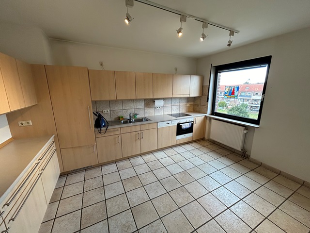 Foto der Immobilie (113246)