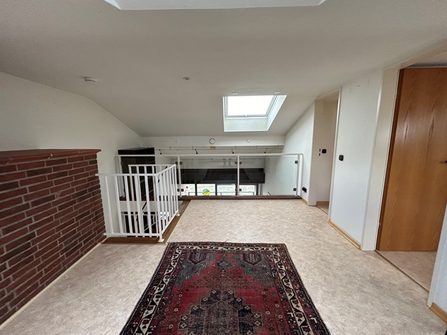 Foto der Immobilie (113249)