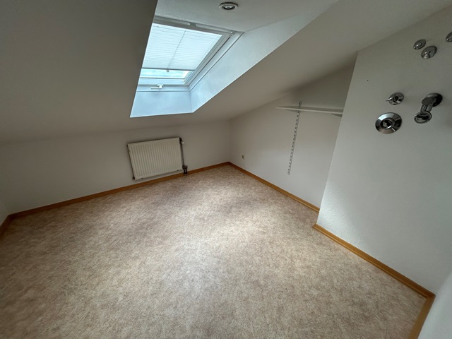 Foto der Immobilie (113251)