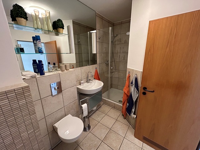 Foto der Immobilie (113252)