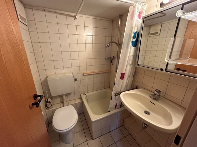 Foto der Immobilie (113253)