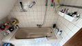 Foto der Immobilie (112235)