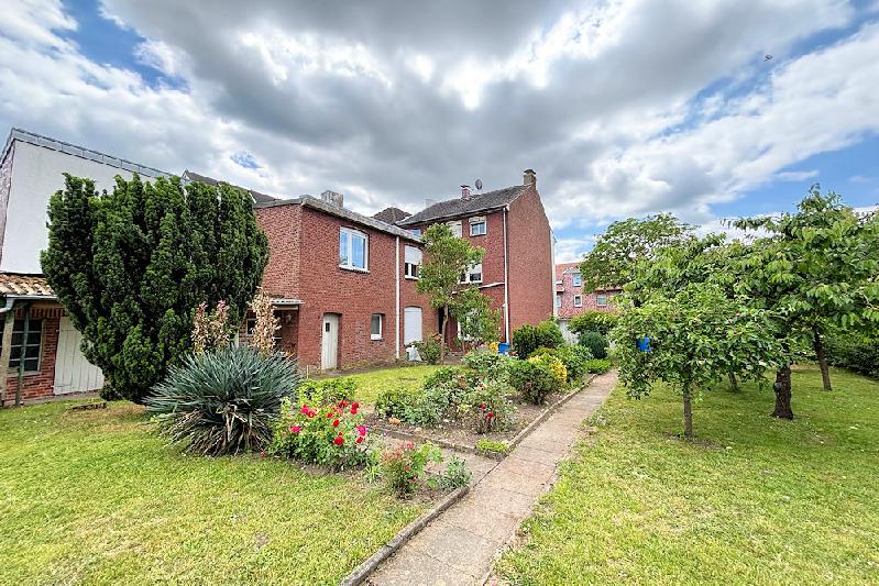 Foto der Immobilie (109755)