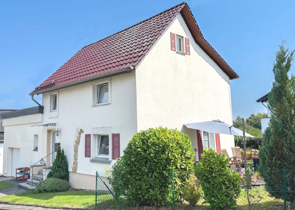 Foto der Immobilie (110330)