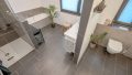 Badezimmer OG