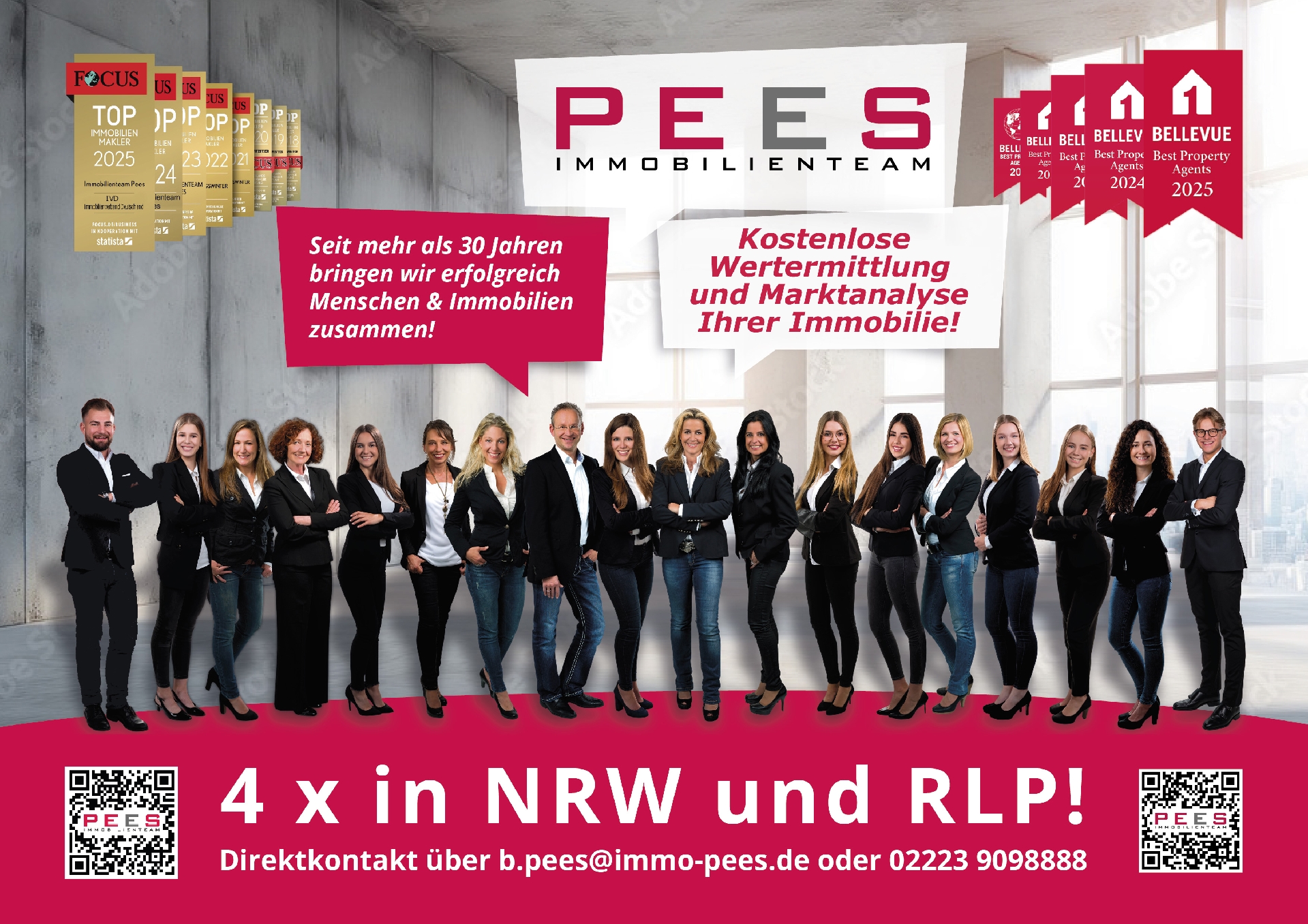 Foto der Immobilie (110735)