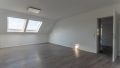 Großzügiges Wohn-/ Esszimmer