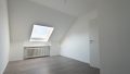 Kinder-/ oder Arbeitszimmer 2