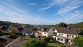 Weitblick ins Selbecker Tal