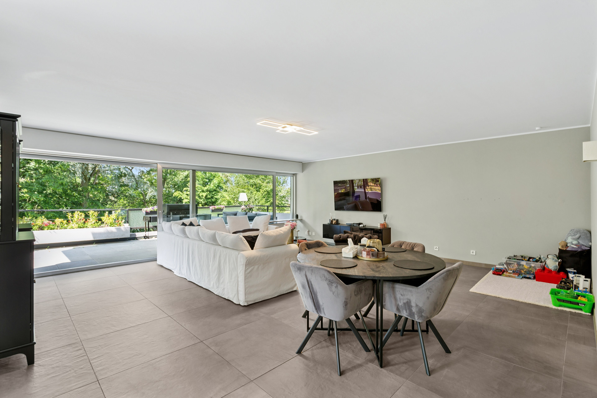 Foto der Immobilie (109705)