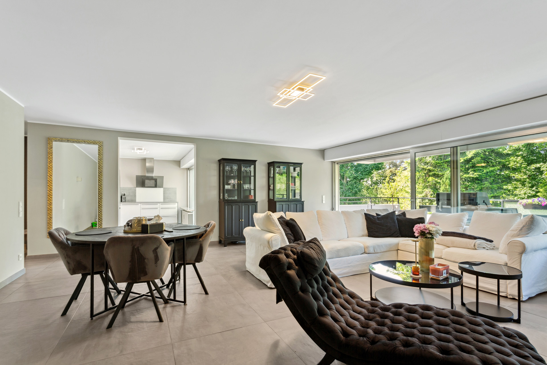 Foto der Immobilie (109706)