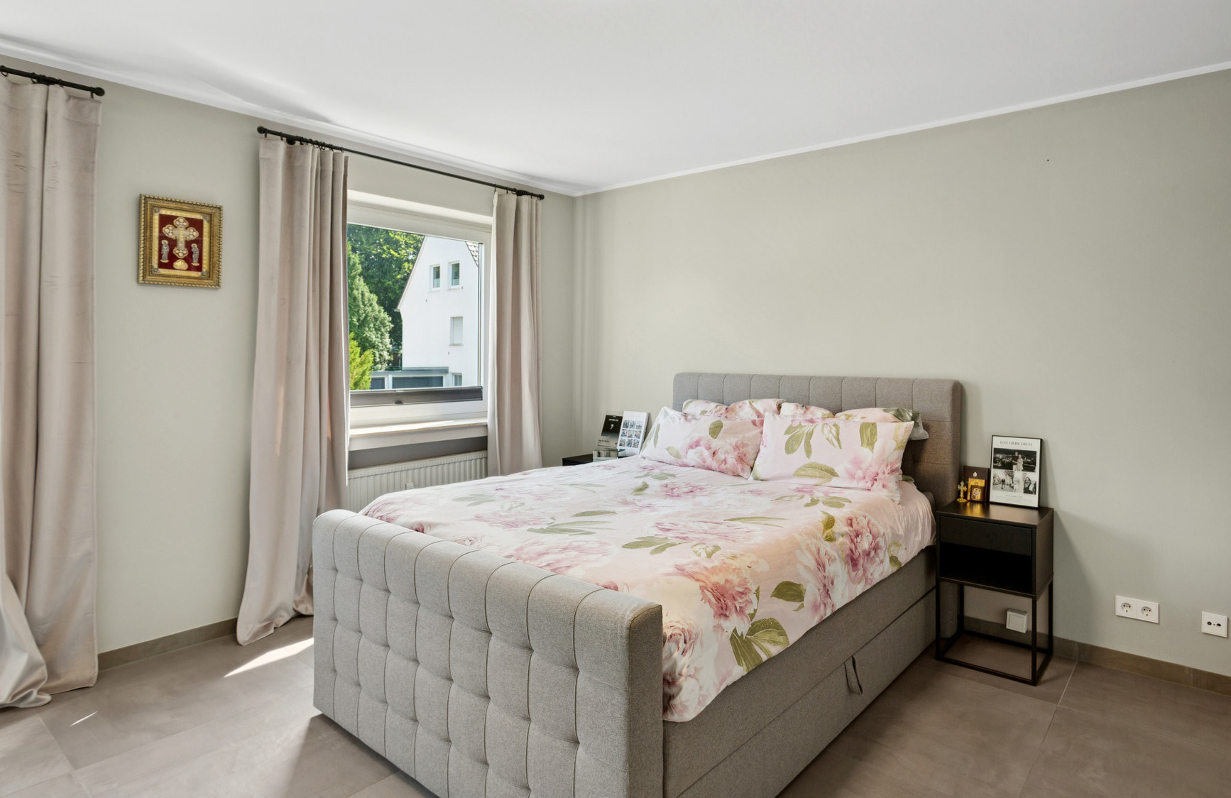 Foto der Immobilie (109708)