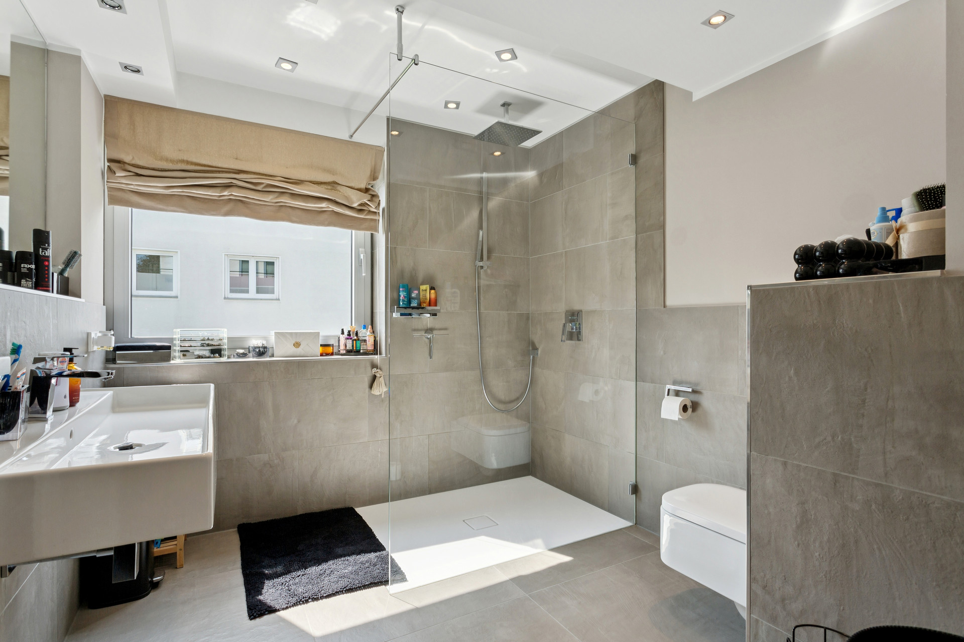 Foto der Immobilie (109709)