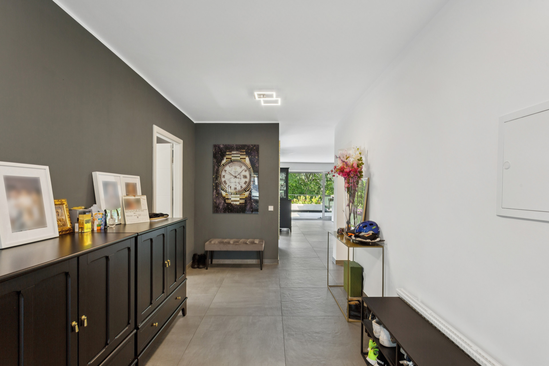 Foto der Immobilie (109710)