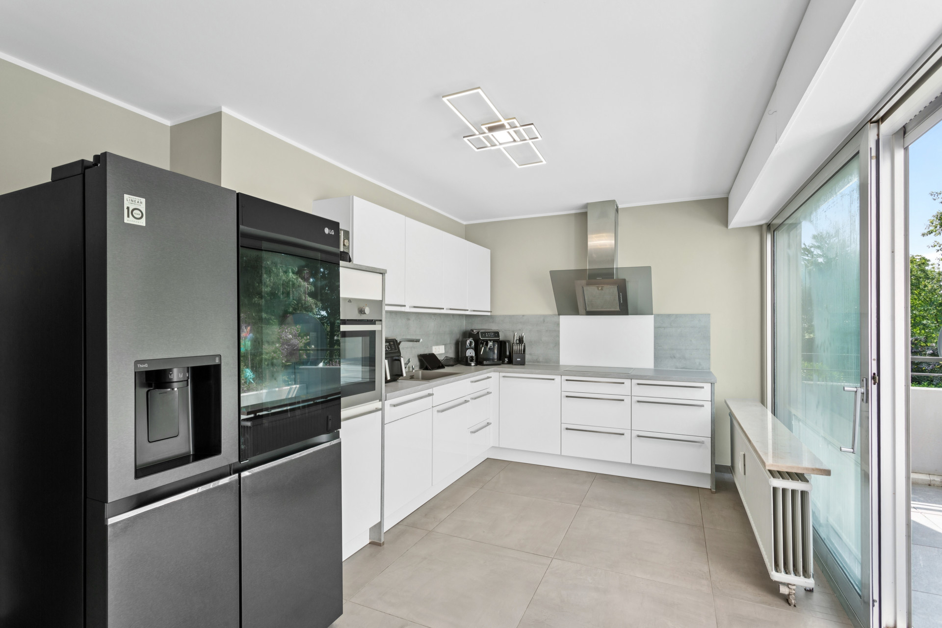 Foto der Immobilie (109711)