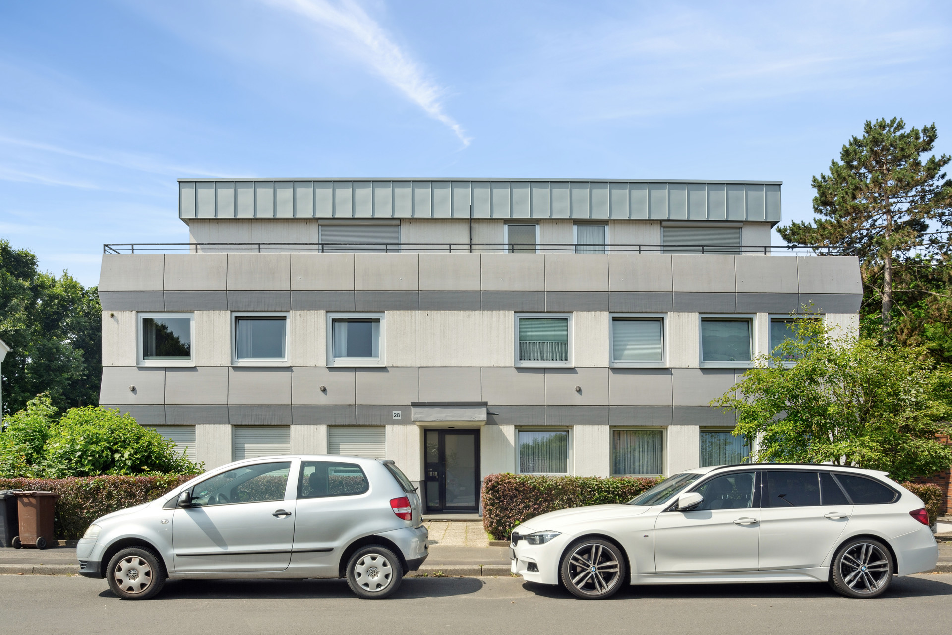 Foto der Immobilie (109713)