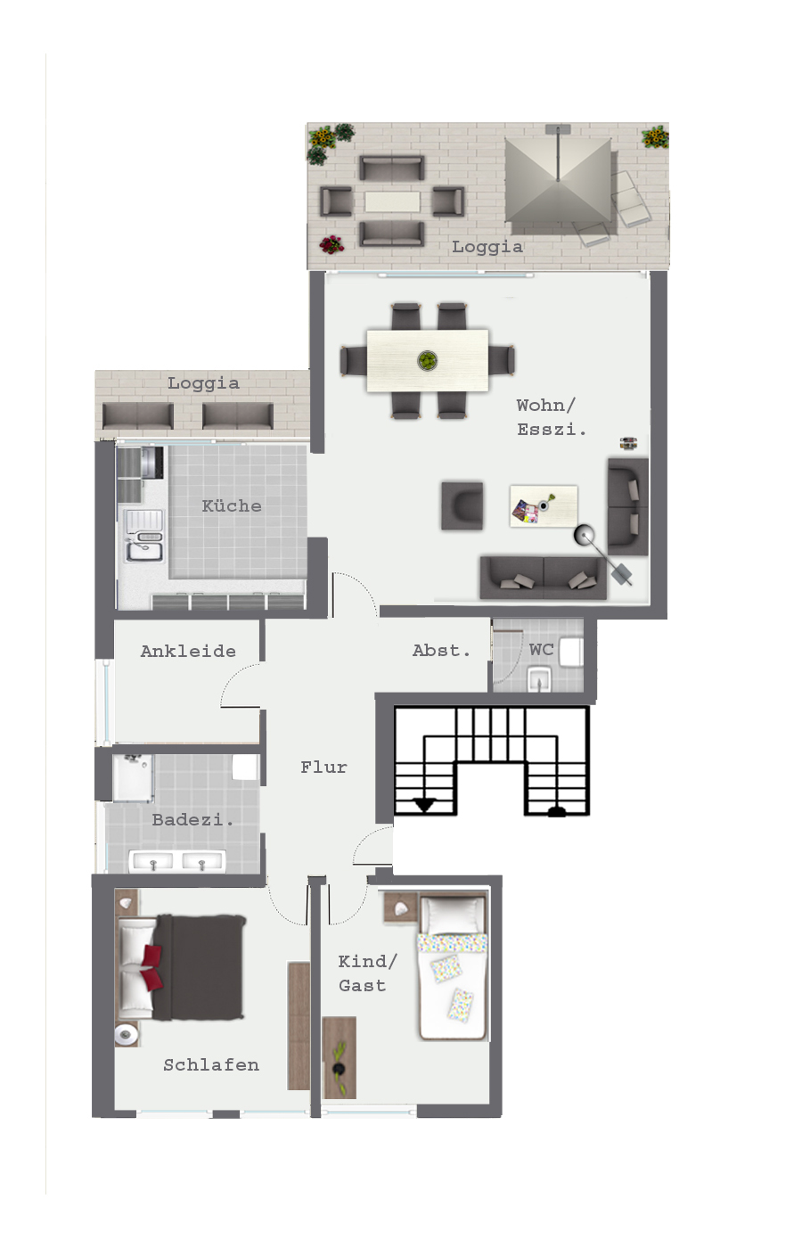 Foto der Immobilie (109714)