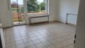 Foto der Immobilie (111318)