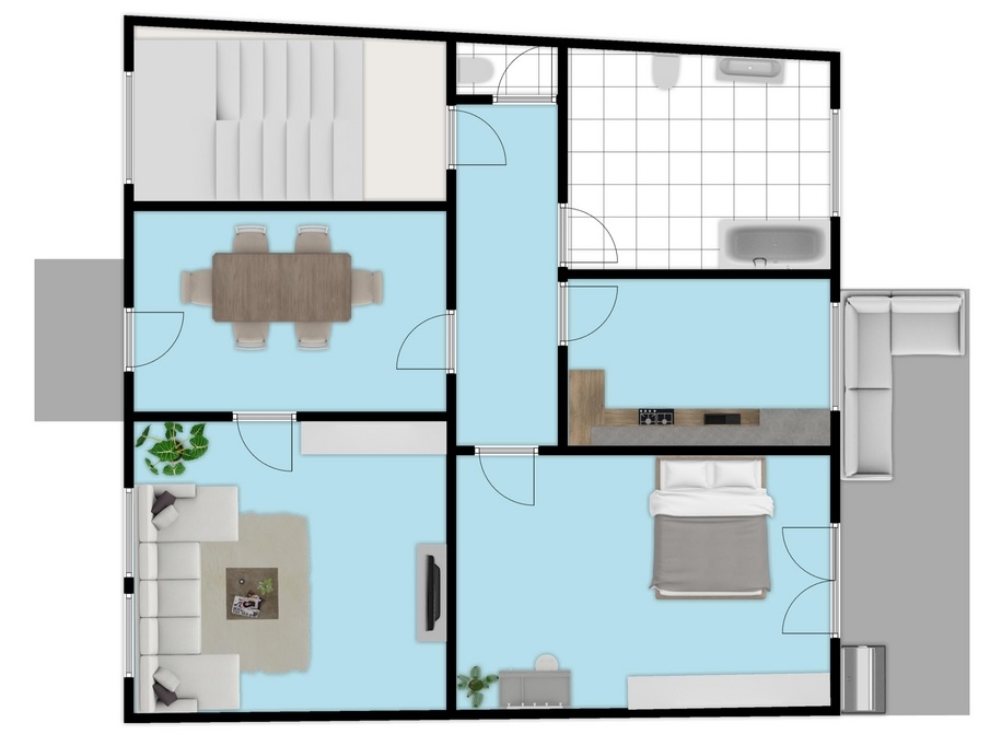 Foto der Immobilie (114198)