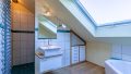 Ensuite-Bad
