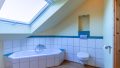 Entspannt baden
