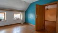 Durchgangszimmer