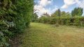 Gartenbereich 1