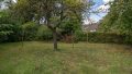 Gartenbereich 2