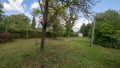 Gartenbereich 3