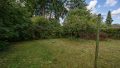 Gartenbereich 4