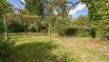 Gartenbereich 5