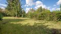 Gartenbereich 7