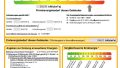 Foto der Immobilie (109980)
