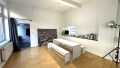 2. Blick Büro