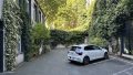 Stellplatz