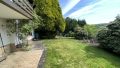 UG Terrasse
