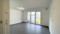 Foto der Immobilie (113272)