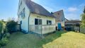 Foto der Immobilie (110948)